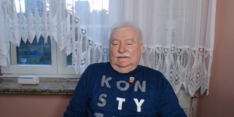 Wałęsa