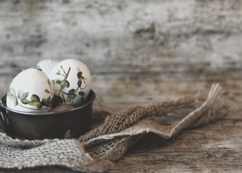 Jakie obostrzenia na Wielkanoc? Jest komentarz rzecznika MZ