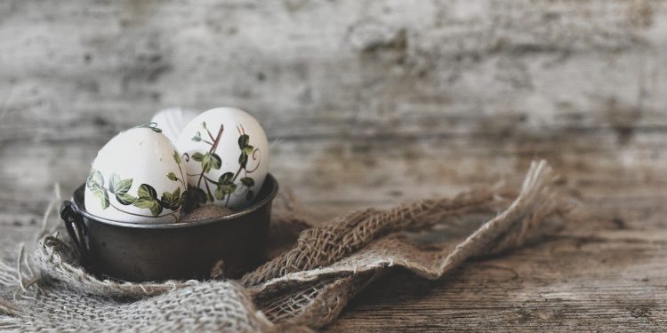 Jakie obostrzenia na Wielkanoc? Jest komentarz rzecznika MZ