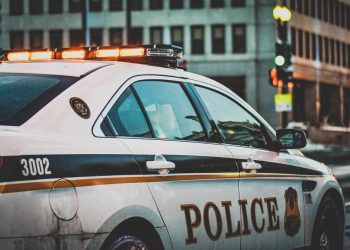 USA. Odnaleźli 150 dzieci! To ofiary handlu ludźmi