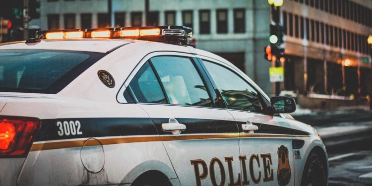 USA. Odnaleźli 150 dzieci! To ofiary handlu ludźmi