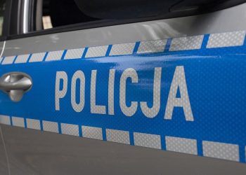 Porwali mężczyznę dla okupu. Wpadli przy wręczaniu okupu