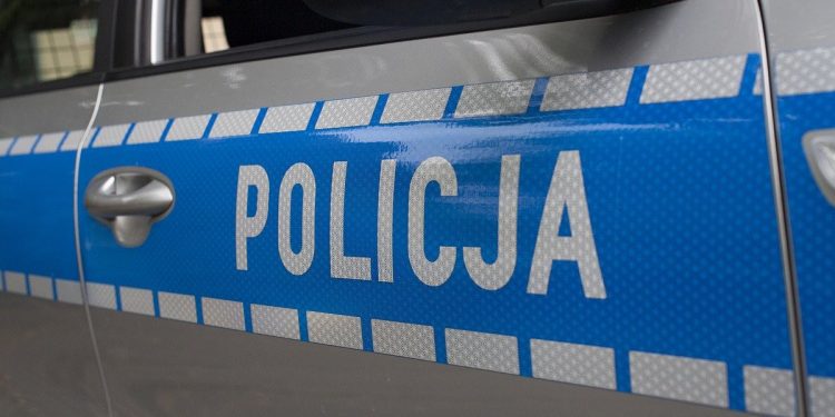 Porwali mężczyznę dla okupu. Wpadli przy wręczaniu okupu