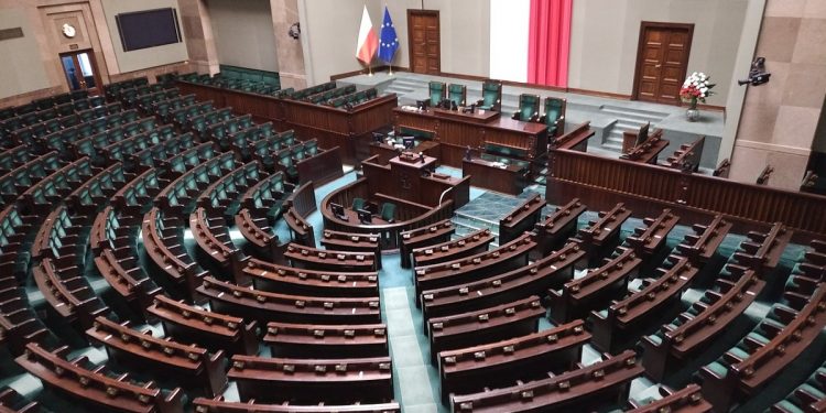 sondaż
