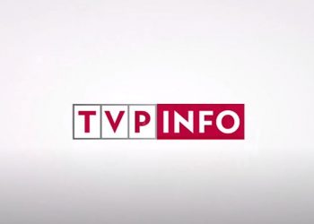 TVP Info