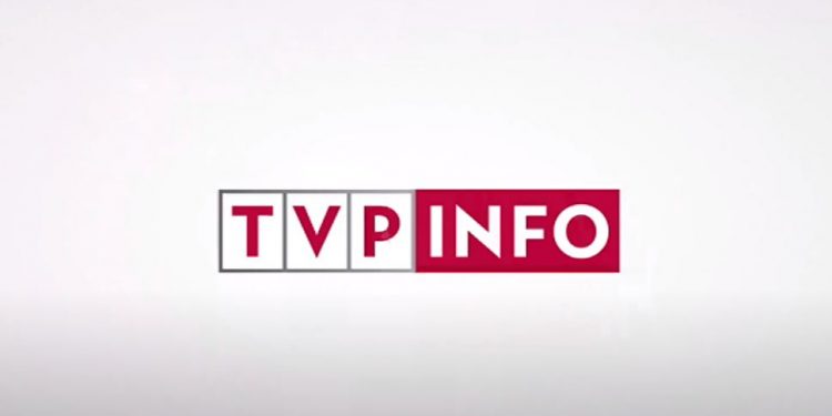 TVP Info