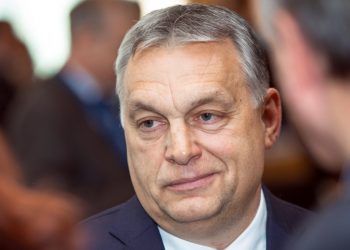 Orban