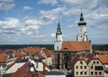 Parafia pokazała sprawozdanie ze zbiórki. „Nie może liczyć na młode rodziny”