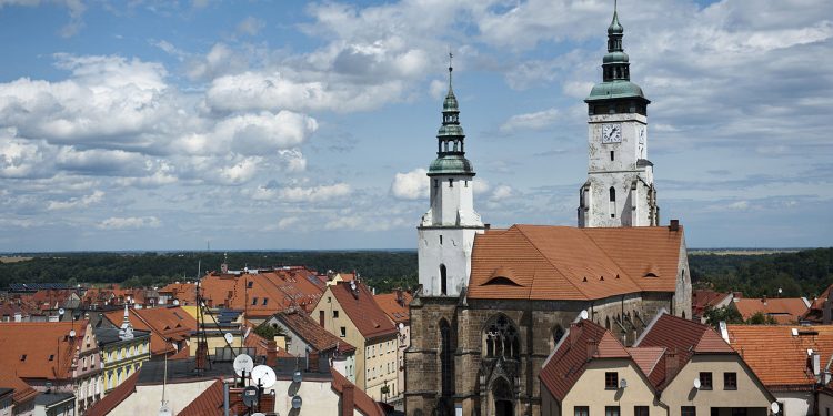 Parafia pokazała sprawozdanie ze zbiórki. „Nie może liczyć na młode rodziny”