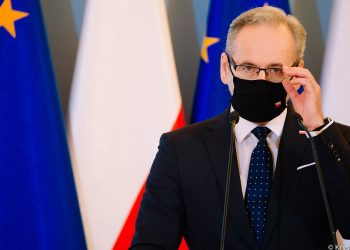 Niedzielski
