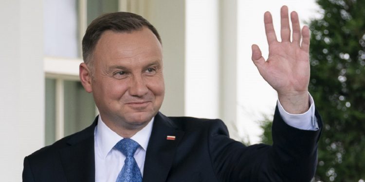 Duda