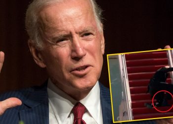 biden 2