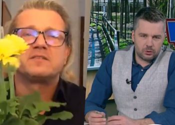 jakimowicz i rachoń