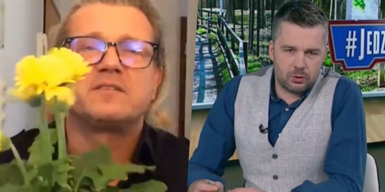 jakimowicz i rachoń