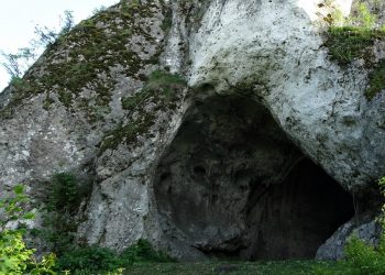 jaskinia