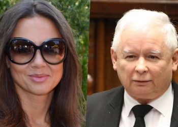 kinga rusin o rządzących