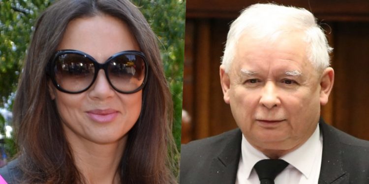 kinga rusin o rządzących