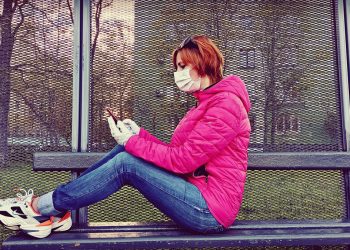 Niedzielski dementuje. Nie będzie lockdownu w innych województwach?