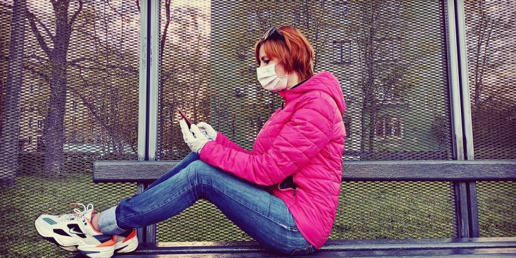 Niedzielski dementuje. Nie będzie lockdownu w innych województwach?