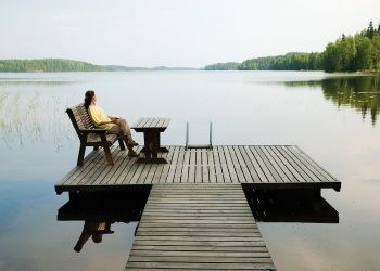 Opublikowano ranking najszczęśliwszych krajów świata. Jak wypadła Polska?