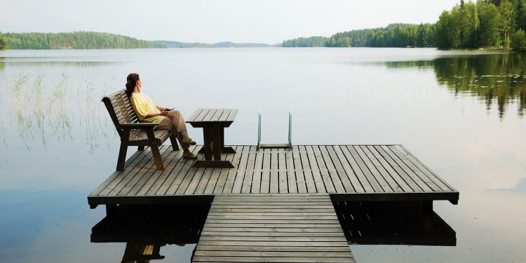 Opublikowano ranking najszczęśliwszych krajów świata. Jak wypadła Polska?