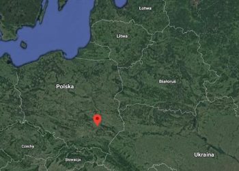 megalitycznych grobowców