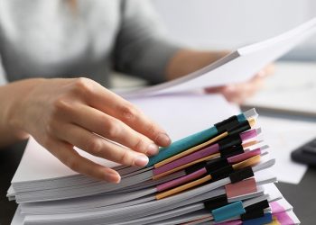 najemca przestał płacić czynsz