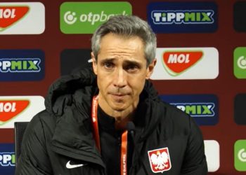 sousa