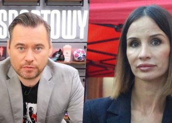 stanowski kołakowska