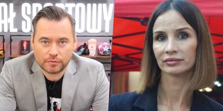 stanowski kołakowska