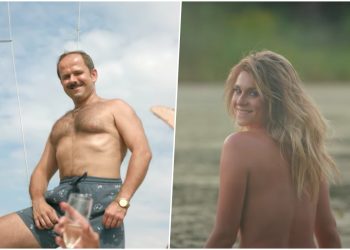 Sławomir pokazał nową piosenkę. Klip bije rekordy popularności [WIDEO]