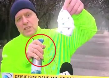 skuteczność maseczek