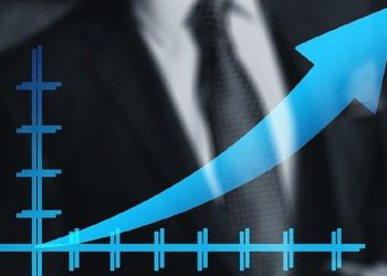 Fenomen Cyberpunka 2077. Akcje CD- Project nadal na fali?