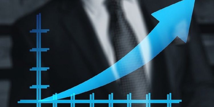 Fenomen Cyberpunka 2077. Akcje CD- Project nadal na fali?