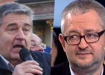 ziemkiewicz i frasyniuk