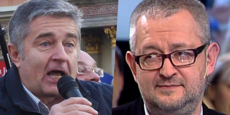 ziemkiewicz i frasyniuk