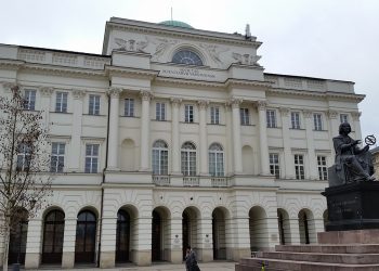 1280px-Archiwum_Polskiej_Akademii_Nauk