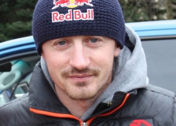 Adam Małysz ujawnił prawdę o polskich skokach. Przykre słowa