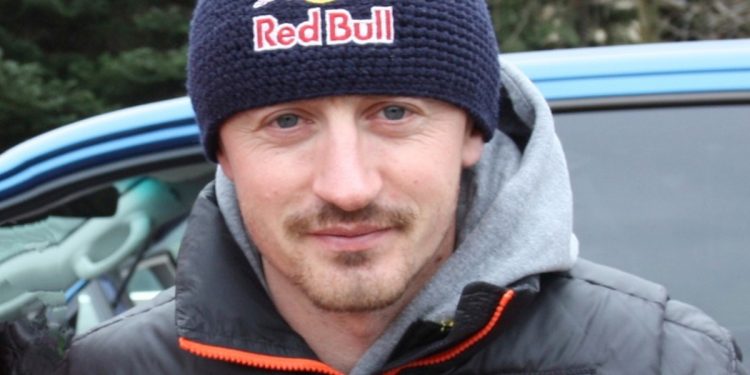 Adam Małysz ujawnił prawdę o polskich skokach. Przykre słowa