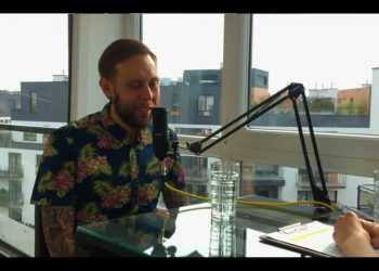 „Big Boy” opowiedział o swojej diecie. Zdradził, jak udało mu się tak drastycznie schudnąć