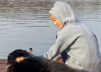 Edyta Pazura nie wytrzymała. Ma już dość. „Chyba czas się wycofać”