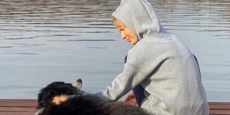 Edyta Pazura nie wytrzymała. Ma już dość. „Chyba czas się wycofać”