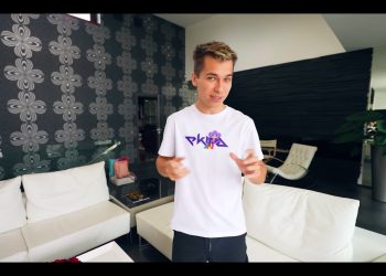 Lody Ekipa w Lidlu i Biedronce. Ale trzeba się spieszyć!