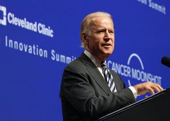 Biden