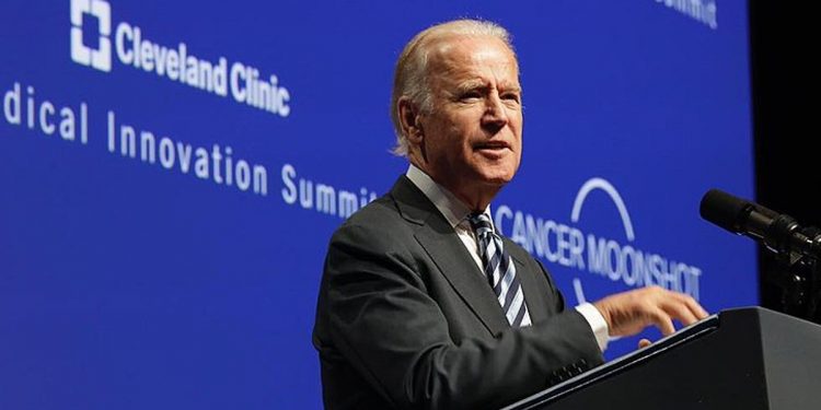 Biden