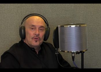 Przyjaciel opowiada zabawną anegdotę z Krzysztofem Krawczykiem. „Chciałem zaszpanować”