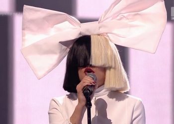 Niezwykły występ w show Polsatu. Wokalistka z ogromnymi szansami na zwycięstwo? [WIDEO]