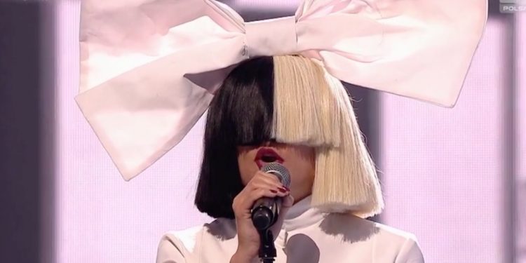 Niezwykły występ w show Polsatu. Wokalistka z ogromnymi szansami na zwycięstwo? [WIDEO]