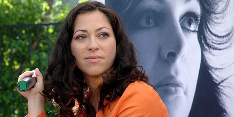 Natalia Kukulska wzruszająco o Krzysztofie Krawczyku. „Łatwego życia nie miał”