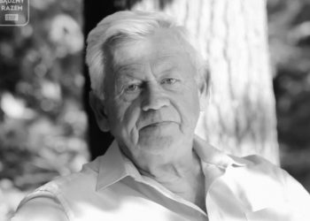 Sanatorium Miłości